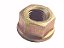 Kit Porca com Colar para Cabeçote 12X1.5MM Mercedes L1111/1113/1313/352/321/LPO - 3150380072 - Imagem 1