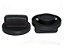Kit Tampa de Óleo do Motor para Mercedes SPRINTER 311CDI/313CDI/413CDI - 1110180302 - Imagem 1