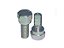 Kit Parafuso Sangrador para Bomba Injetora e Filtro de Combustível Mercedes Todos - 0004772872 - Imagem 1