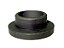 Kit Bucha para Acoplamento da Bomba Injetora Mercedes OM 355 - 3450777050 - Imagem 1