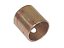 Kit Bucha do Balancim para Motor Mercedes OM-352 - 3440550050 - Imagem 1