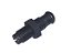 Kit Parafuso de Regulagem do Balancim com Porca para Mercedes 1935/1941/2635 - 4030550220 - Imagem 1