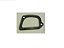 Kit Junta de Vedação para Gargalo de Óleo do Motor Mercedes OM 457 LA - 4570150080 - Imagem 1