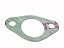 Kit Junta do Cavalete d'Água para Mercedes OM-352/1113/1313 - 3522030680 - Imagem 1