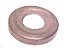 Kit Defletor de Rolamento para Virabrequim Mercedes OM314/321/352/352A - 3120310533 - Imagem 1
