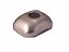Kit Presilha Menor para Coletor Motor Mercedes OM 352 - 3121420212 - Imagem 1