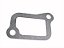 Kit Junta Cavalete D'Água Retangular para Mercedes OM314/352/352A - 3522030080 - Imagem 1