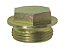 Kit Bujao para Bloco Mercedes OM366 26X1.5Mx9 Alt16M Ch22M - 3219970630 - Imagem 1