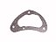 Kit Junta Carcaça de Distribuição para Mercedes OM-364-709/4CC, OM352 6CC, OM366A e L1418 - 3120150680 - Imagem 1