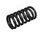 Kit Mola de Válvula para Motor Mercedes OM 457LA - 5410530120 - Imagem 1