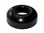 Kit Castanha e Grampo Menor para Tubagem Mercedes Motor OM447 LS 1632 - 4231420112 - Imagem 1