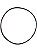 Kit Anel de Saída para Compressor 118,00X3,00MM - Mercedes OM906/0M924 - 0249972148 - Imagem 1