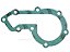 Kit Junta da Bomba d'Água para Mercedes Sprinter - 0002010880 - Imagem 1