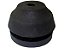 Kit Coxim do Motor para Mercedes MB-180 OM616 - 6312410065 - Imagem 1
