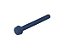 Kit Parafuso Cabeçote 12X1.75X111 12.9 Original Mercedes OM366 Moderno - 3669900301 - Imagem 1