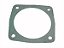 Kit Junta de Cabeçote Comprimento 94 MM Amianto Simples para Mercedes OM 352/366 - 3521310380 - Imagem 1