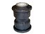 Kit Coxim da Mola Dianteira para Mercedes Atego 1418/1518/1725 - 9703200344 - Imagem 1