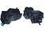 Tanque de Expansão Completo para Mercedes ACTROS - 0005003149 - Imagem 1