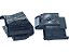 Refil Coxim Dianteiro Superior Motor Lado Esquerdo Rosca M Mercedes Sprinter 415/515/313/416/516 - 9062411513 - Imagem 1