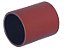 Mangueira para Turbina 63X90MM Mercedes ACCELO/OF1115/1315/1317/1318/1320/1818/1 - 3449972182 - Imagem 1