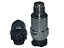 Sensor Indutivo 25MM com Pino Chato 1 Ano Garantia Mercedes 610/710/814/815/910/912/S-5420 - 0135420217 - Imagem 1