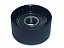 Polia de Nylon para Tensionador Mercedes 1938S/712C/OH417/457LA/O904 a O906 - 4572001770 - Imagem 1
