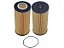Filtro de Óleo para Mercedes OM457, Axor, Todos, 1933 - 4601800009 - Imagem 1