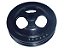 Polia do Ventilador 2 Canaletas para Mercedes O500/1417S/1725/1728/1732 - 3762057210 - Imagem 1