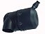 Conjunto de Filtro de Ar sem Elemento para Mercedes AXOR 3340, 3344, 4140, 4144, 3340 S/K, 3344 S - 9585201453 - Imagem 1
