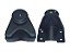 Coxim Dianteiro de Motor Curto 1ª Linha para Mercedes 904/924/906/1417/1722/1622/1215C/1418E/A - 9702400417 - Imagem 1