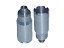 Luva Protetora para Bico Injetor Rosca M12X1 Mercedes OM 904LA - 5410170188 - Imagem 1