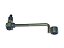 Esticador de Correia do Alternador Termicar para Motor Mercedes OM352 - 3521502372 - Imagem 1