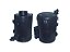 Filtro de Ar Plástico sem Elemento com Motor para Mercedes OF1721/1721L/1722M/1723/1724/1726 - 3760904701 - Imagem 1