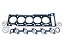 Kit Jogo de Junta de Cabeçote sem Haste de Válvula para Motor Mercedes PRINTER CDI/ACCELO - 6120101820 - Imagem 1