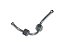 Cano Injetor para Bico Ver BR507769 Mercedes Sprinter CDI 311/313/OM612 Accelo - 6110700033 - Imagem 1