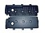 Tampa de Válvula Plástica para Motor Mercedes OM 904/924 - 9040100930 - Imagem 1