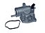 Válvula Termostática 87ºC para Mercedes SPRINTER OM-611 308/311/313CDI/314,316CD - Imagem 1