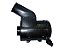 Kit Filtro de Ar sem Elemento para Mercedes AXOR 2831/3131 - 9585200853 - Imagem 1