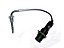 Sensor de Temperatura do Catalisador Original Menor - Mercedes ATEGO OF1119/OF1721/O500 - 0061530528 - Imagem 1