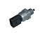 Sensor de Pressão da Dosadora de Arla para Mercedes AXOR/ACCELO/ACTROS/ATRON Todos 2012 - 0061537528 - Imagem 1