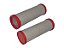 Elemento de Filtro de Ar Secundário para Mercedes AXOR, L1318E, L1620, Ônibus B7 e Eurocargo I - 3760948304 - Imagem 1