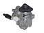 Bomba de Direção Hidráulica para Mercedes SPRINTER 310D/312D/412D - 0034661001 - Imagem 1