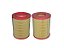 Filtro de Ar para Mercedes 1315/1418/1518/1718/1725/2425 2006 em diante e 1728 - 9585280206 - Imagem 1
