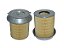 Elemento de Filtro de Ar para Mercedes ATEGO 1418/1725 e AXOR 1933 - 0030949604 - Imagem 1