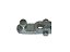 Alavanca do Freio Motor para Mercedes AXOR e ATEGO - 4421440335 - Imagem 1