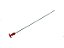 Vareta Medidora de Nível de Óleo 683mm para Mercedes L710/LO610/LO712E/LO812/OM364LA - 3740100172 - Imagem 1