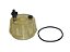 Copo do Filtro de Combustível R160T para Mercedes ACTROS - 0004773516 - Imagem 1