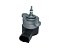 Válvula Reguladora de Pressão 1800-Bar para Mercedes SPRINTER - 6110780549 - Imagem 1