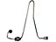 Cano Injetor para 1º Cilindro Mercedes Modelos 366/371/O315/OF1115/OF1620/1318/1218/LK1 - 3660703233 - Imagem 1