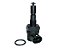 Sensor de Nível de Água Original Ver BR para Mercedes OH1518/1522/25/1622/1519/1523/1623/1626 - 3685400417 - Imagem 1